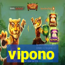 vipono