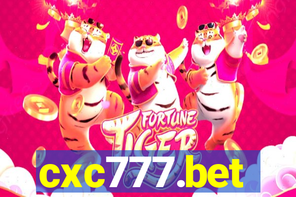cxc777.bet