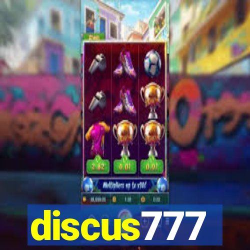 discus777