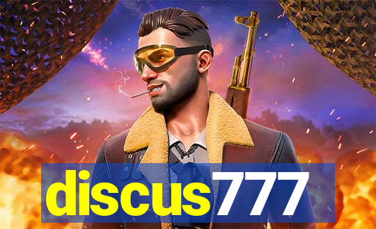 discus777