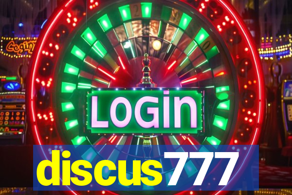 discus777