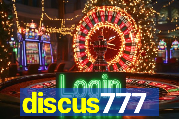 discus777