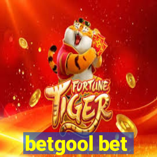 betgool bet