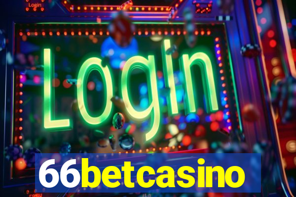 66betcasino