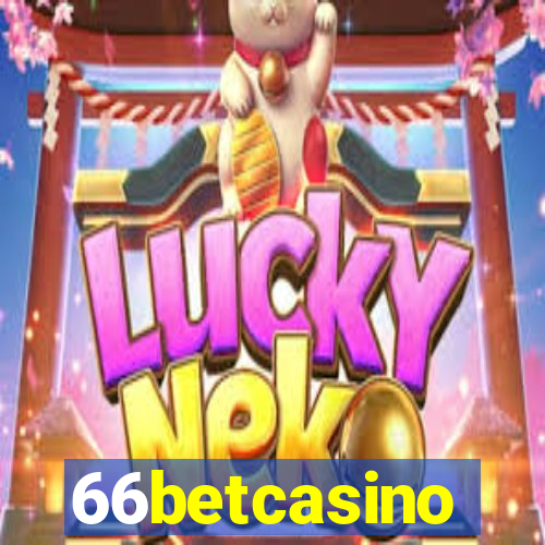66betcasino