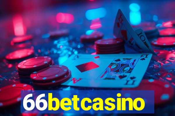 66betcasino