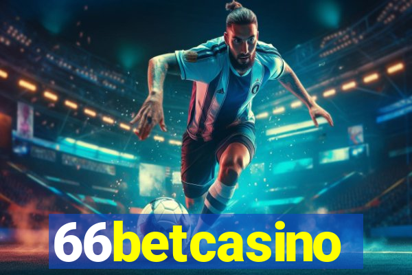 66betcasino