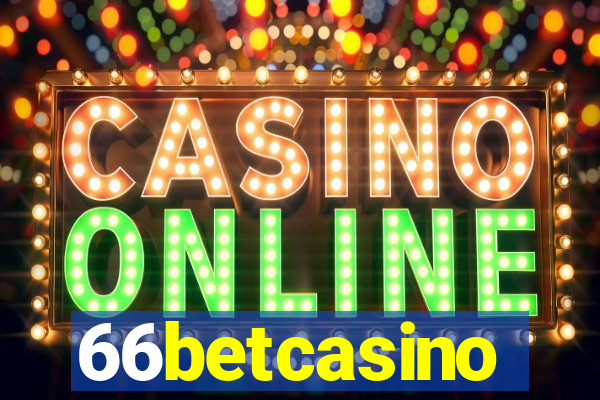 66betcasino
