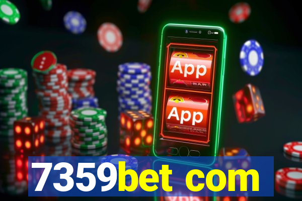 7359bet com