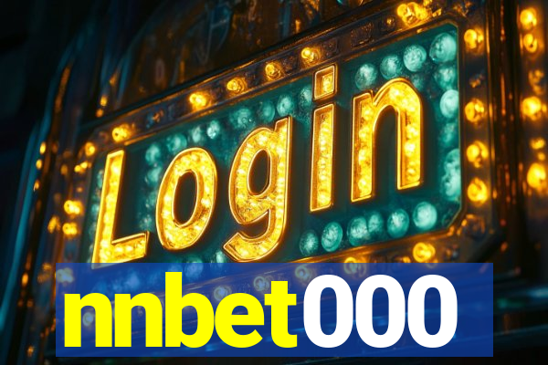 nnbet000