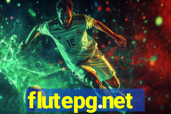 flutepg.net