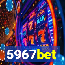 5967bet