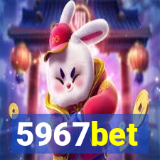 5967bet