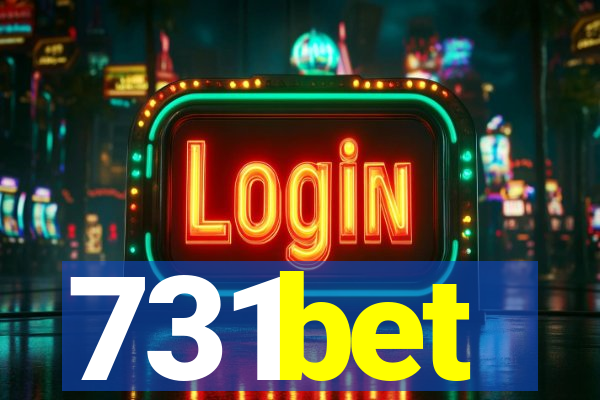 731bet