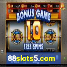 88slots5.com