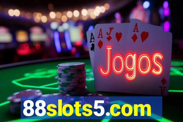 88slots5.com