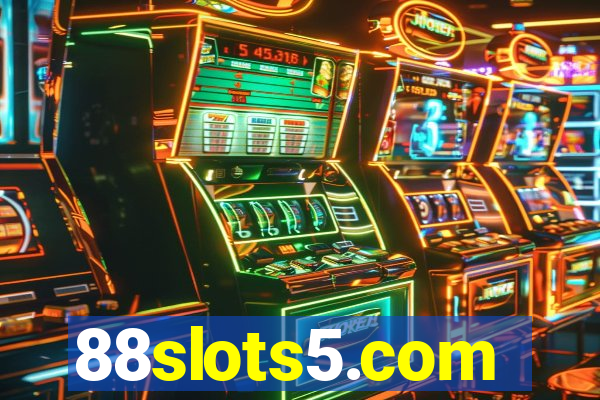 88slots5.com
