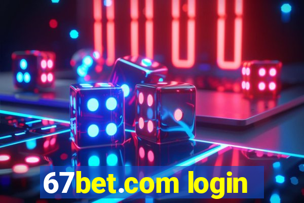 67bet.com login