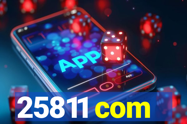 25811 com