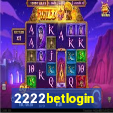 2222betlogin