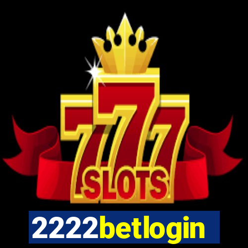 2222betlogin