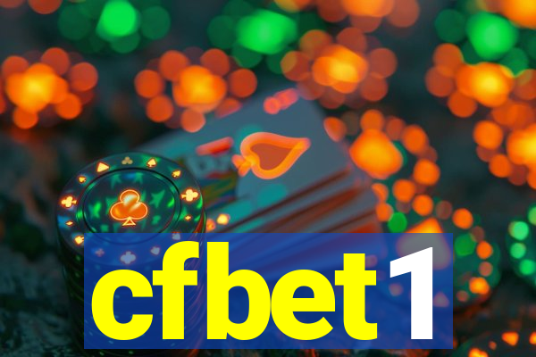 cfbet1