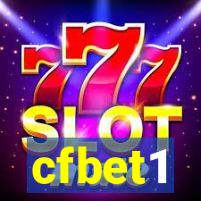 cfbet1