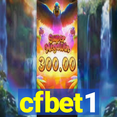 cfbet1