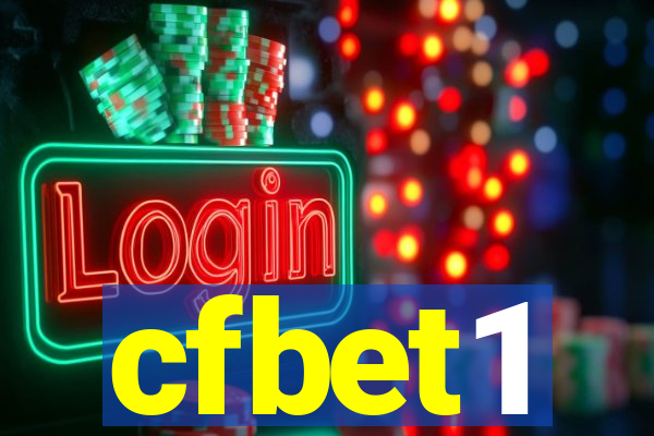 cfbet1