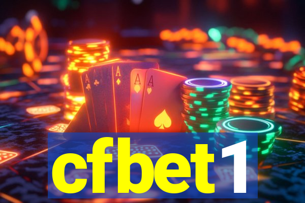 cfbet1