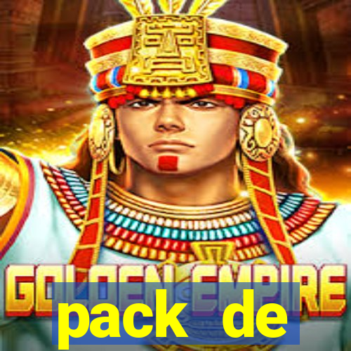 pack de animatronics para drawing cartoons 2