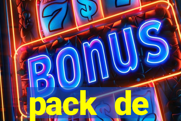 pack de animatronics para drawing cartoons 2