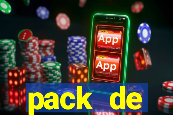 pack de animatronics para drawing cartoons 2