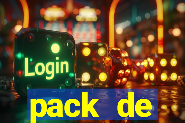 pack de animatronics para drawing cartoons 2