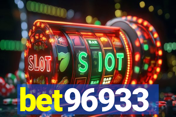 bet96933