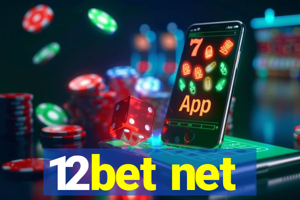 12bet net