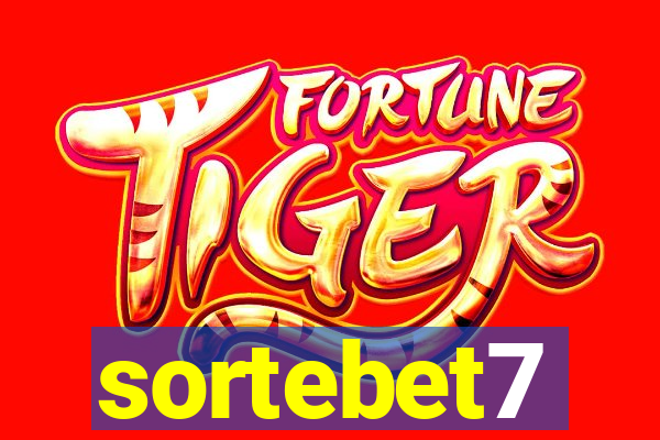 sortebet7