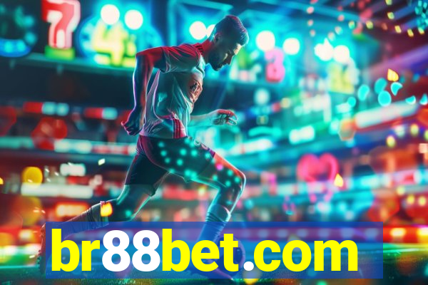 br88bet.com