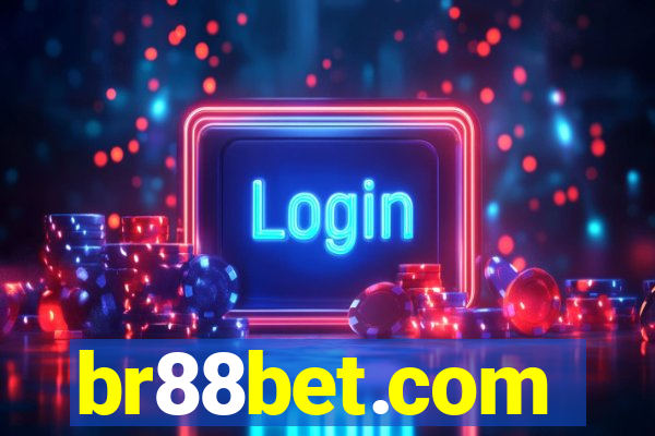 br88bet.com