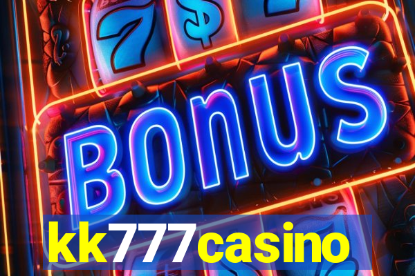 kk777casino