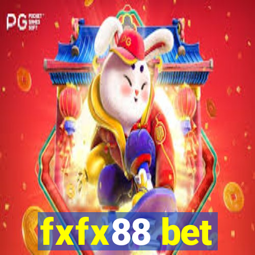 fxfx88 bet