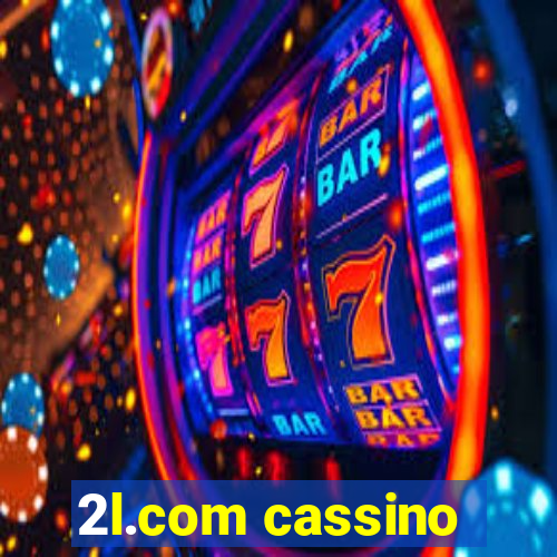 2l.com cassino