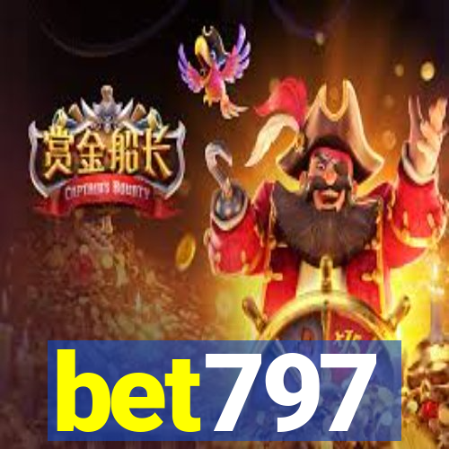 bet797
