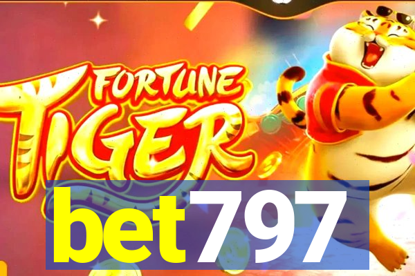 bet797