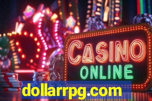dollarrpg.com