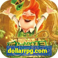 dollarrpg.com