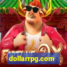 dollarrpg.com
