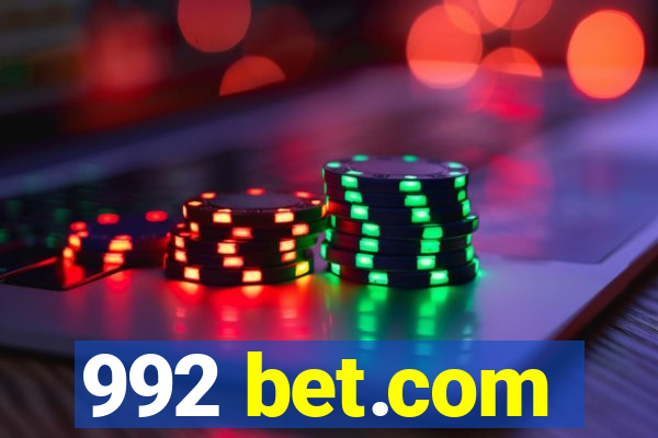 992 bet.com