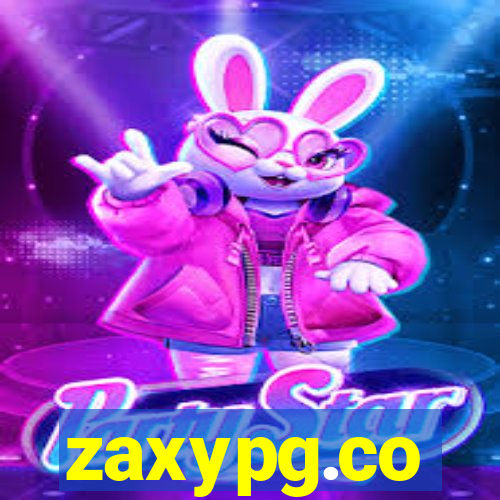 zaxypg.co