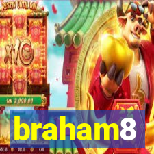 braham8